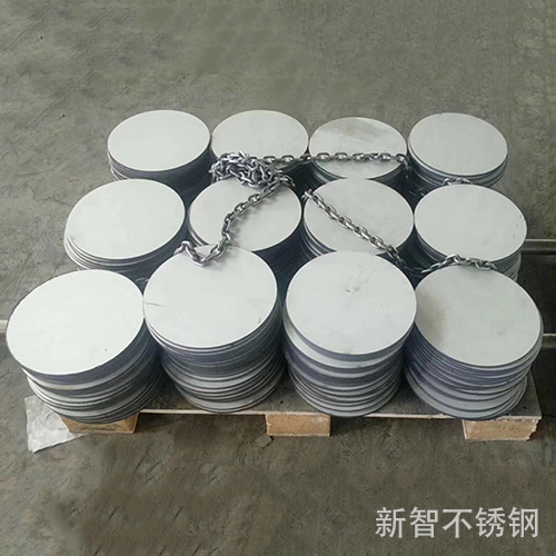 江蘇不銹鋼激光切割件