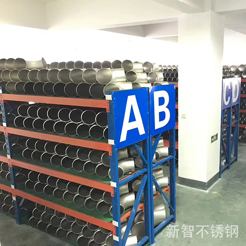 吉林配件成品庫