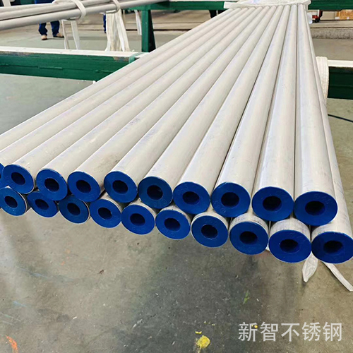 安徽不銹鋼無縫管 管帽出庫