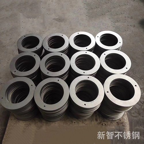 安徽不銹鋼激光切割